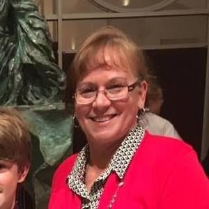 Meet your Posher, Jean